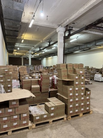 kommerceskoe-proizv-pomeshhenie-v-kirovskom-r-ne-v-xorosem-sostoianii-pervaia-sdaca-big-2