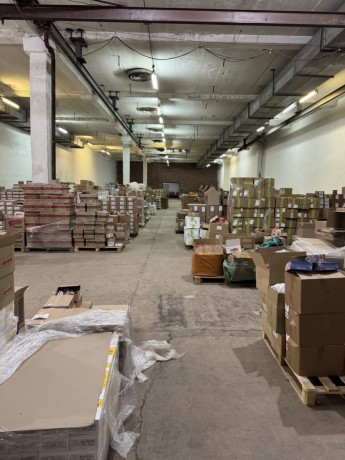 kommerceskoe-proizv-pomeshhenie-v-kirovskom-r-ne-v-xorosem-sostoianii-pervaia-sdaca-big-1