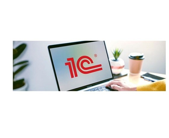 prodaza-obsluzivanie-1s-v-luganske-big-0