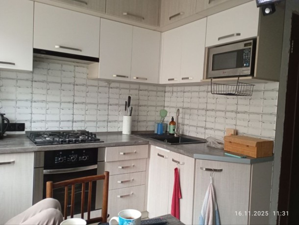 2-x-kom-kvartira-ceska-v-kievskom-r-ne-pr-partizanskii-big-0