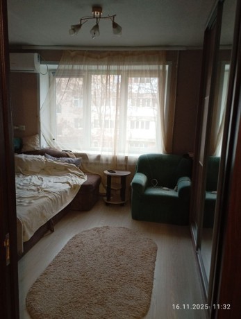 2-x-kom-kvartira-ceska-v-kievskom-r-ne-pr-partizanskii-big-1