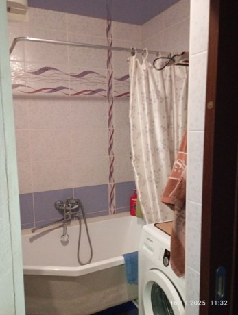 2-x-kom-kvartira-ceska-v-kievskom-r-ne-pr-partizanskii-big-3