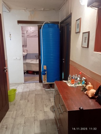 2-x-kom-kvartira-ceska-v-kievskom-r-ne-pr-partizanskii-big-2