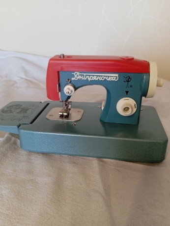 detskaia-sveinaia-masinka-big-0