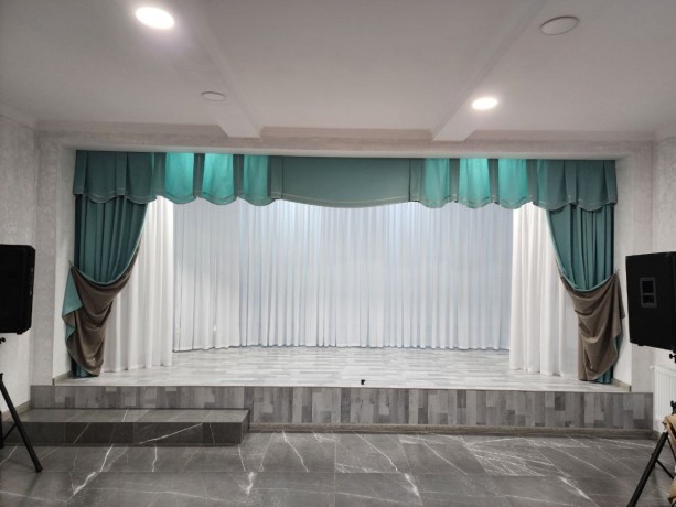 salon-stor-master-stil-v-luganske-big-0