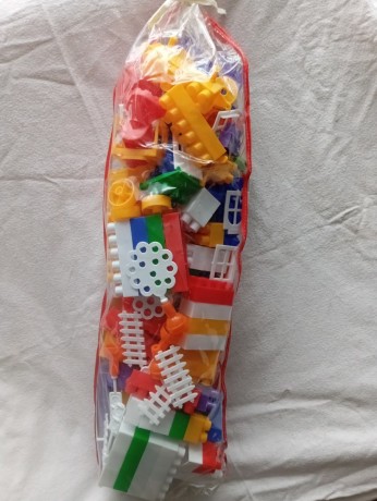 detskii-kostruktor-big-0