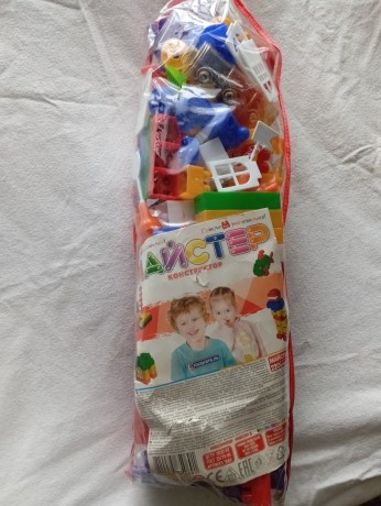 detskii-kostruktor-big-1