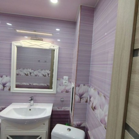 krupnogabaritnaia-41-m2-1-kom-kvartira-na-sirokom-ul-sutova-voda-kruglosutocno-big-0