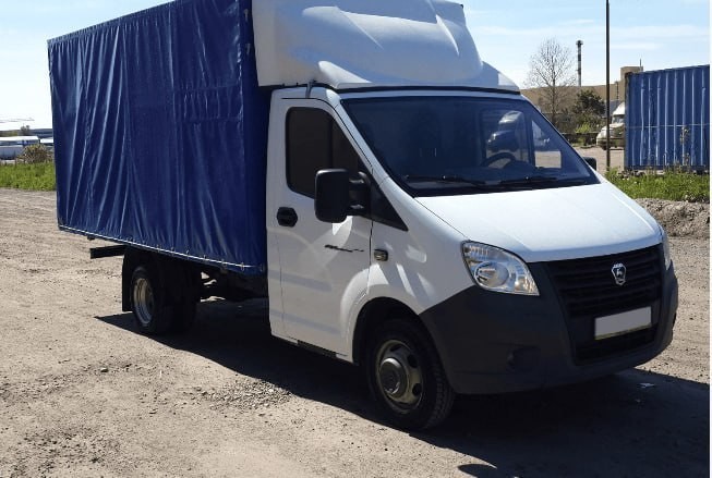 gruzoperevozki-lugansk-big-0