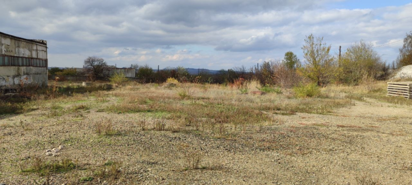 prodam-ucastok-v-lnr-big-3