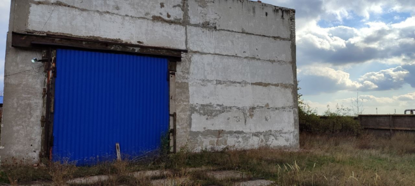 prodam-ucastok-v-lnr-big-0