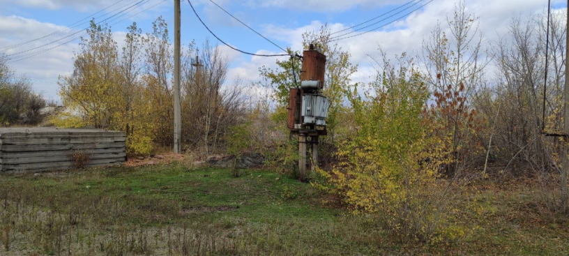 prodam-ucastok-v-lnr-big-4