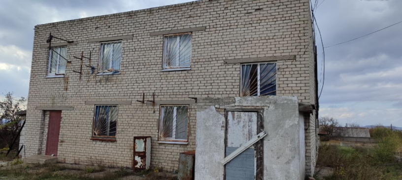 prodam-ucastok-v-lnr-big-2