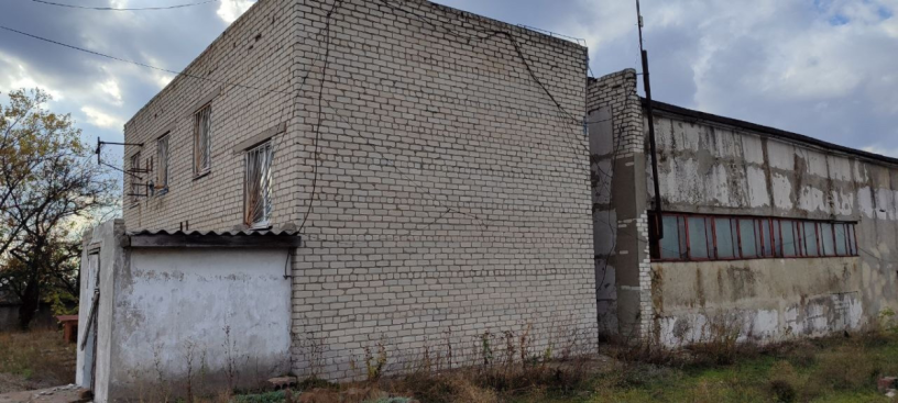 prodam-ucastok-v-lnr-big-1