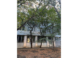 Продам помещение в центре города