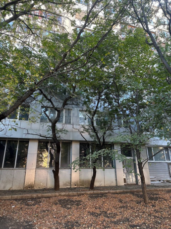 prodam-pomeshhenie-v-centre-goroda-big-0