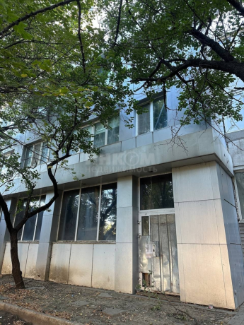 prodam-pomeshhenie-v-centre-goroda-big-1