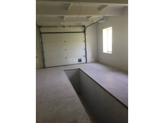 Продам здание СТО за рулем