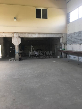 prodam-zdanie-sto-za-rulem-big-3