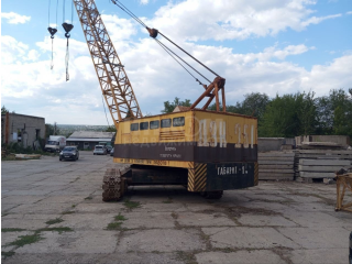 Продам готовый бизнес в районе кВ. Молодежный