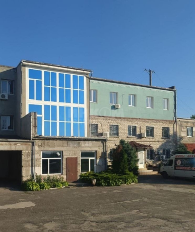 prodam-gotovyi-biznes-v-raione-kv-molodeznyi-big-2