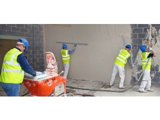 Услуги по ремонту квартиры, дома, офиса в Луганске