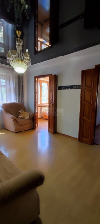 prodam-3k-solnecnyi-12-big-4