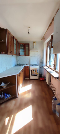 prodam-3k-solnecnyi-12-big-0