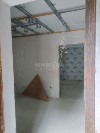 prodam-pomeshhenie-na-mirnom-big-0