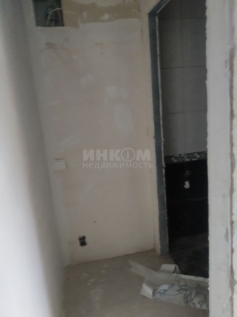 prodam-pomeshhenie-na-mirnom-big-1