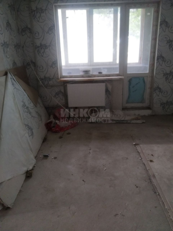 prodam-pomeshhenie-na-mirnom-big-2