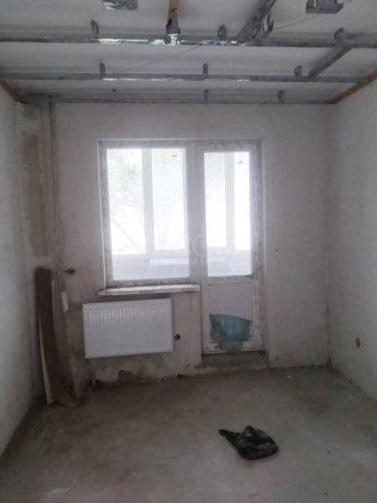 prodam-pomeshhenie-na-mirnom-big-3