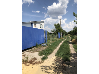 Продам дачу за Сельхоз. Институтом