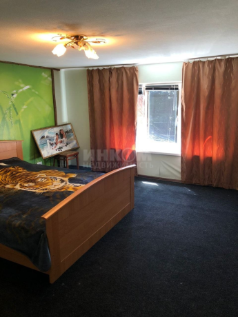 prodam-dacu-za-selxoz-institutom-big-3