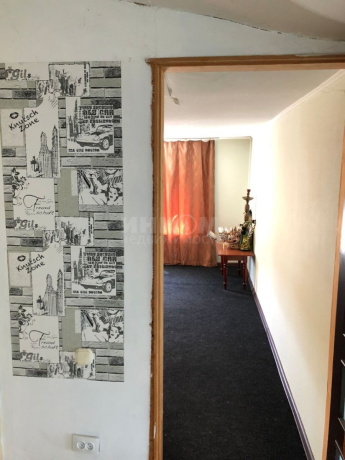 prodam-dacu-za-selxoz-institutom-big-2