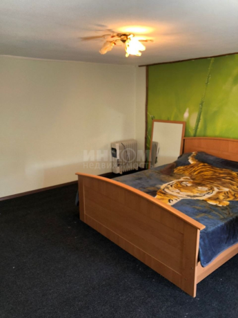 prodam-dacu-za-selxoz-institutom-big-1