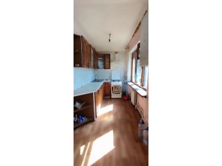 Продам 3-х комн квартиру с авт отоп в городе Луганск