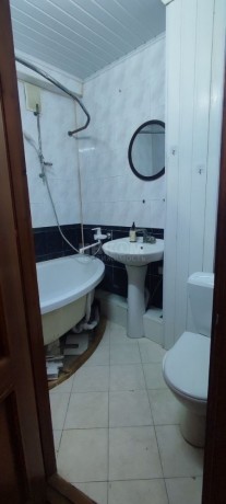 prodam-3-x-komn-kvartiru-s-avt-otop-v-gorode-lugansk-big-3