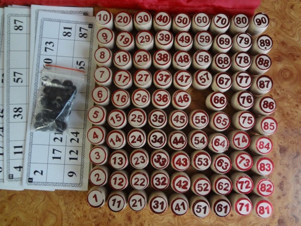 nastolnaia-igra-russkoe-loto-big-2