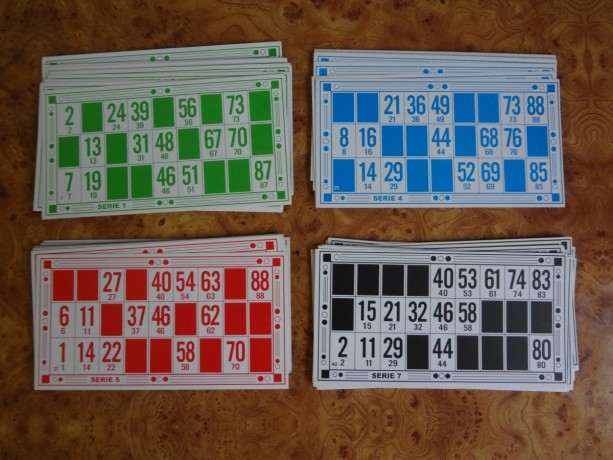 nastolnaia-igra-russkoe-loto-big-3