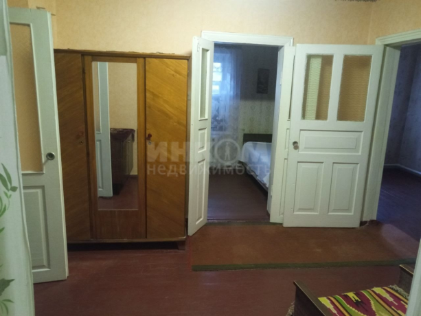 prodam-dom-pos-dzerzinskogo-big-2