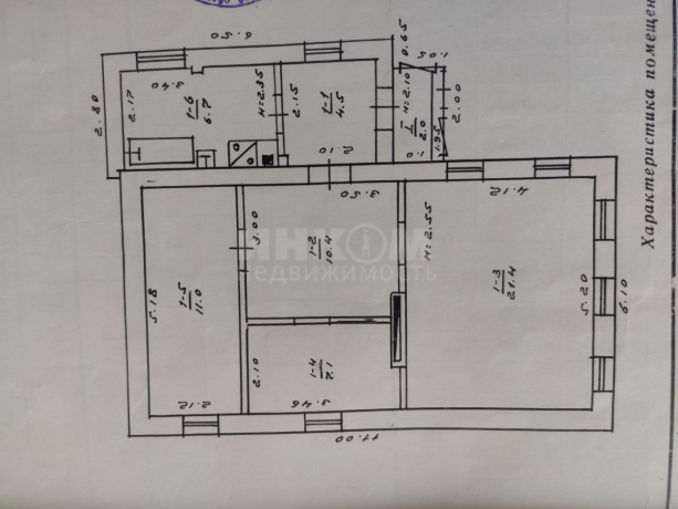 prodam-dom-pos-dzerzinskogo-big-4