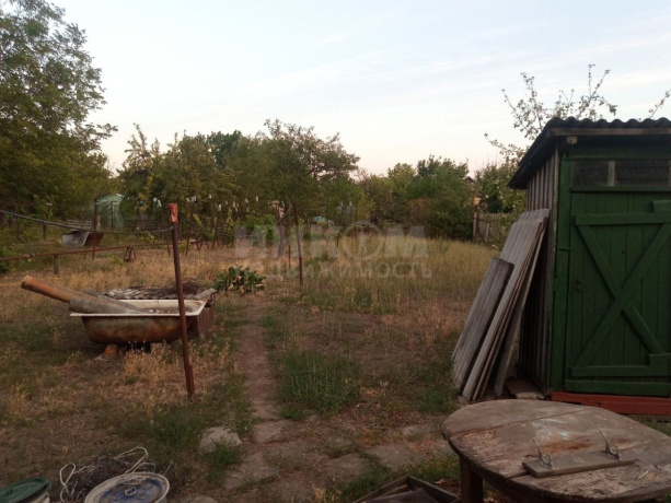 prodam-dom-pos-dzerzinskogo-big-3