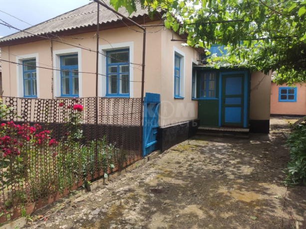 prodam-dom-pos-dzerzinskogo-big-0