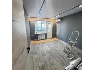 Продам 2к ул. 30 лет победы