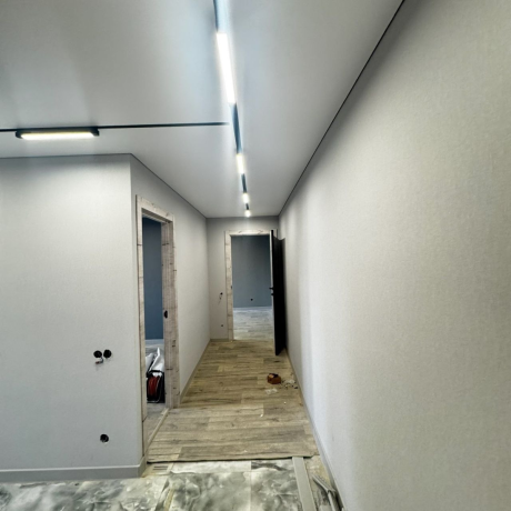 prodam-2k-ul-30-let-pobedy-big-3