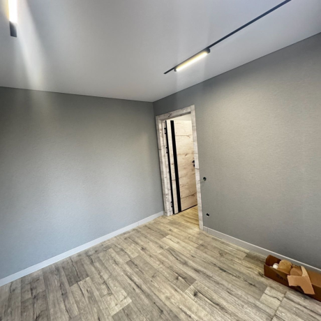 prodam-2k-ul-30-let-pobedy-big-2