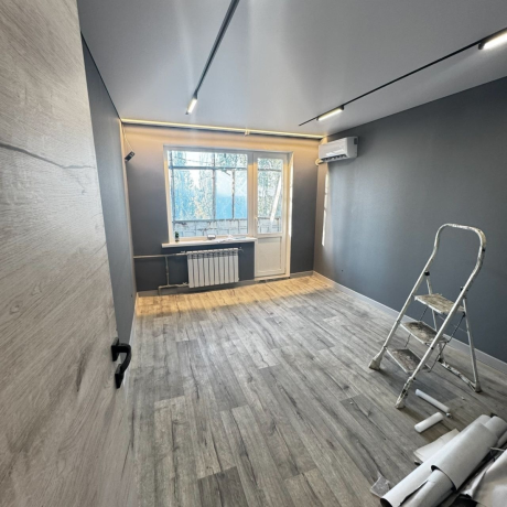 prodam-2k-ul-30-let-pobedy-big-0