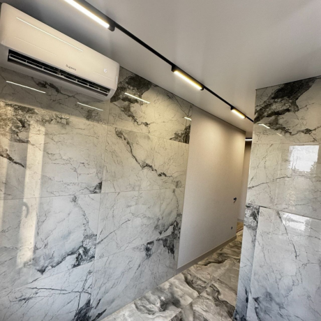 prodam-2k-ul-30-let-pobedy-big-1