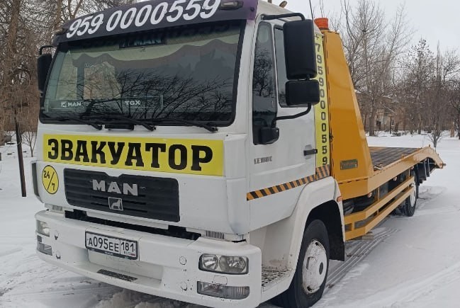 evakuator-avtomobilei-v-luganske-i-lnr-big-0